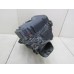 Корпус воздушного фильтра Toyota Camry CV3 2001-2006 244454 1770020200