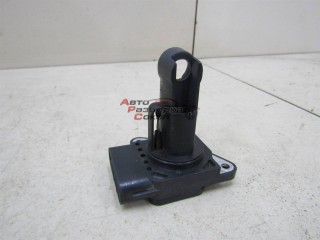 Расходомер воздуха (массметр) Lexus RX 300\330\350\400h 2003-2009 244453 2220422010