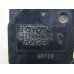 Расходомер воздуха (массметр) Lexus RX 300\330\350\400h 2003-2009 244453 2220422010