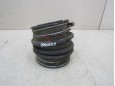  Патрубок воздушного фильтра Toyota Camry CV3 2001-2006 244452 1788220150