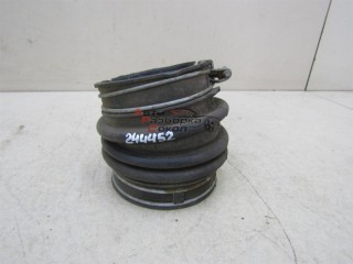 Патрубок воздушного фильтра Toyota Camry CV3 2001-2006 244452 1788220150