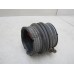 Патрубок воздушного фильтра Toyota Camry CV3 2001-2006 244452 1788220150