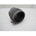 Патрубок воздушного фильтра Toyota Camry CV3 2001-2006 244452 1788220150