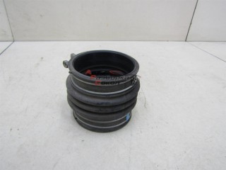 Патрубок воздушного фильтра Toyota Camry CV3 2001-2006 244451 1788120130