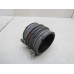 Патрубок воздушного фильтра Toyota Camry CV3 2001-2006 244451 1788120130