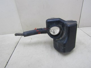 Резонатор воздушного фильтра Lexus ES (CV3) 2001-2006 244450 1789320070