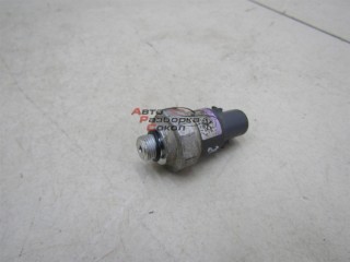 Датчик кондиционера Toyota RAV 4 2000-2005 244400 4434400050
