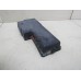 Крышка блока предохранителей Toyota Camry CV3 2001-2006 244398 8267233271