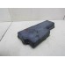 Крышка блока предохранителей Toyota Camry CV3 2001-2006 244398 8267233271