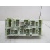 Блок предохранителей Toyota Camry CV3 2001-2006 244396 8272006041