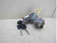  Замок зажигания Toyota Camry CV3 2001-2006 244392 4528033150