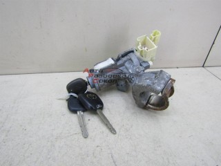 Замок зажигания Toyota Camry CV3 2001-2006 244392 4528033150