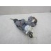 Замок зажигания Toyota Camry CV3 2001-2006 244392 4528033150