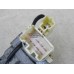 Замок зажигания Toyota Camry CV3 2001-2006 244392 4528033150