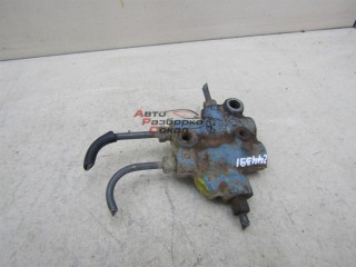 Распределитель тормозных сил Lexus RX 300 1998-2003 244391 9041210140