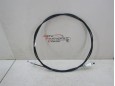 Трос лючка бензобака Toyota Camry CV3 2001-2006 244390 7703533100