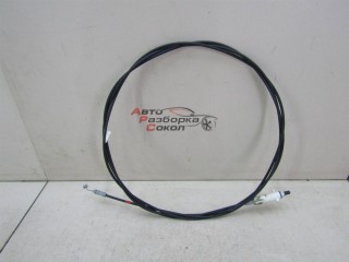 Трос лючка бензобака Toyota Camry CV3 2001-2006 244390 7703533100