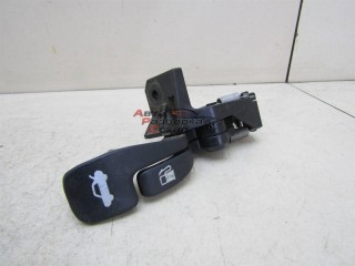 Ручка открывания багажника Toyota Camry CV3 2001-2006 244389 6460653021