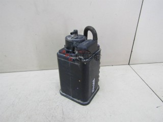 Абсорбер (фильтр угольный) Toyota Camry CV3 2001-2006 244388 7770463010