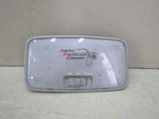 Плафон салонный Toyota Camry CV3 2001-2006 244383 8124033030B0