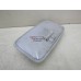 Плафон салонный Toyota Camry CV3 2001-2006 244383 8124033030B0