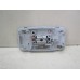 Плафон салонный Toyota Camry CV3 2001-2006 244383 8124033030B0