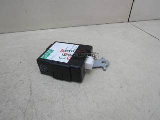 Реле Toyota Camry CV3 2001-2006 244382 8974133340