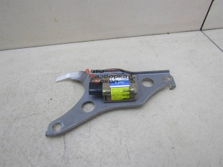 Датчик AIR BAG Toyota Camry CV3 2001-2006 244381 8983033100