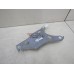 Датчик AIR BAG Toyota Camry CV3 2001-2006 244381 8983033100