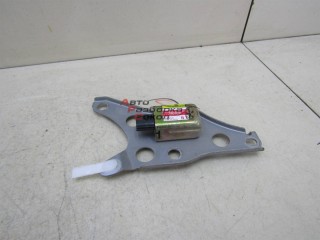 Датчик AIR BAG Toyota Camry CV3 2001-2006 244380 8986033100