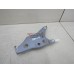 Датчик AIR BAG Toyota Camry CV3 2001-2006 244380 8986033100