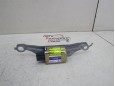  Датчик AIR BAG Toyota Camry CV3 2001-2006 244379 8983333040