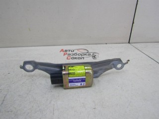 Датчик AIR BAG Toyota Camry CV3 2001-2006 244379 8983333040