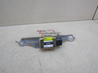 Датчик AIR BAG Toyota Camry CV3 2001-2006 244378 8983433040