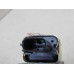 Датчик AIR BAG Toyota Camry CV3 2001-2006 244378 8983433040