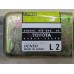 Датчик AIR BAG Toyota Camry CV3 2001-2006 244378 8983433040