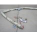 Подушка безопасности боковая (шторка) Toyota Camry CV3 2001-2006 244376 6217033012