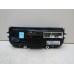Блок управления климатической установкой Skoda Yeti 2009-нв 244467 3T0820047ABWHS