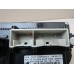 Блок управления климатической установкой Skoda Yeti 2009-нв 244467 3T0820047ABWHS