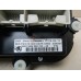 Блок управления климатической установкой Skoda Yeti 2009-нв 244467 3T0820047ABWHS