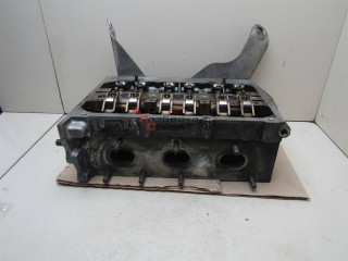 Головка блока Skoda Fabia 2007-2015 244463 03E103351