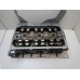 Головка блока Skoda Fabia 2007-2015 244463 03E103351