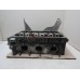 Головка блока Skoda Fabia 2007-2015 244463 03E103351