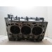 Головка блока Skoda Fabia 2007-2015 244463 03E103351