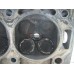 Головка блока Skoda Fabia 2007-2015 244463 03E103351