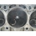 Головка блока Skoda Fabia 2007-2015 244463 03E103351