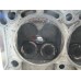 Головка блока Skoda Fabia 2007-2015 244463 03E103351