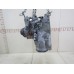 МКПП (механическая коробка переключения передач) Opel Corsa D 2006-2015 244471 55566112