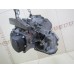 МКПП (механическая коробка переключения передач) Opel Corsa D 2006-2015 244471 55566112