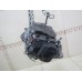 МКПП (механическая коробка переключения передач) Opel Corsa D 2006-2015 244471 55566112